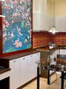 listing thumbnail image 7