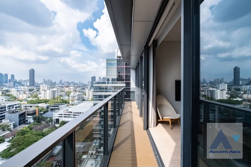 picture 🔼🔽 AccomA 📩  2 BR Condominium @Tela Thonglor (AA34575) - 2/20