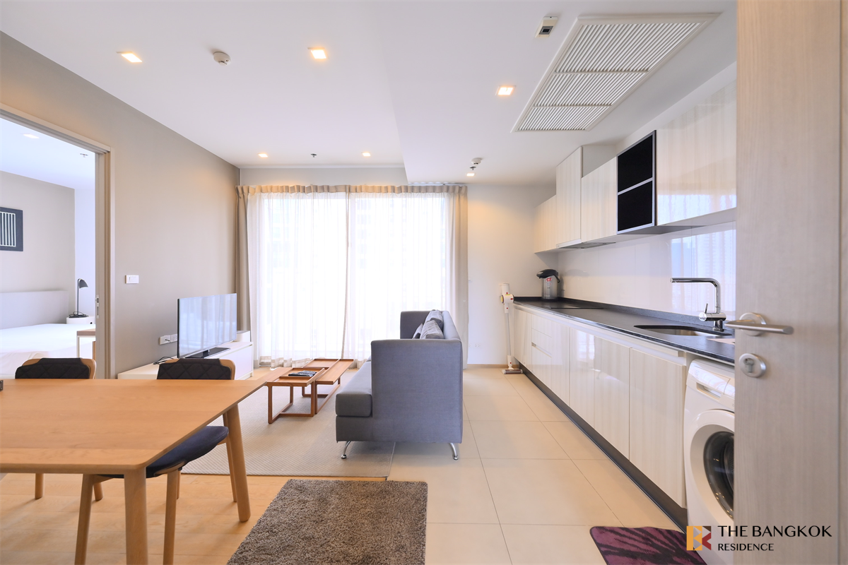picture HQ By Sansiri  Special Unit, Great Value - 10/10