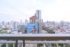 listing thumbnail image 8