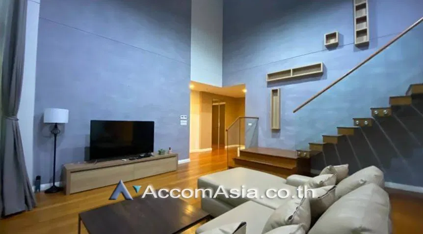 picture 🔼🔽 AccomA 📩 Bright Sukhumvit 24 - 4/16