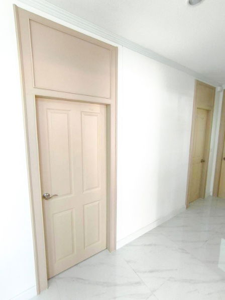 picture For Rent: Grandeo Bangna KM.5 – Private Pool Villa, Excellent Location surrounding with International School and Mega Bangna - 15/17