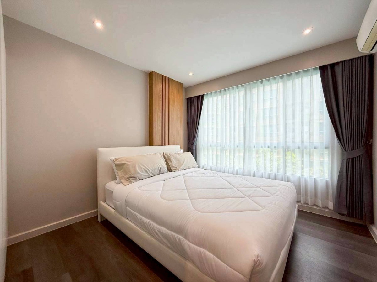 Dcondo Campus Resort Kuku For Sell WR-03871 - image 4