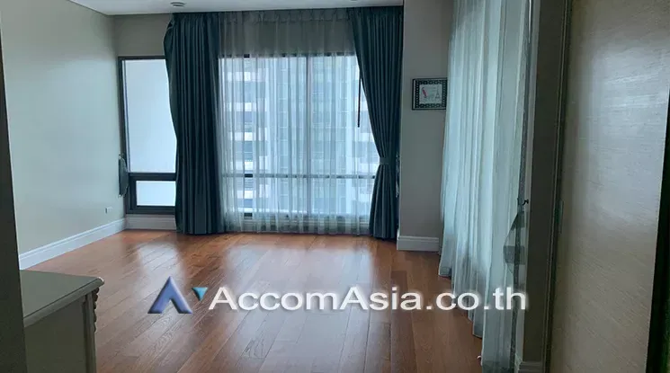 picture 🔼🔽 AccomA 📩 Bright Sukhumvit 24 - 13/14
