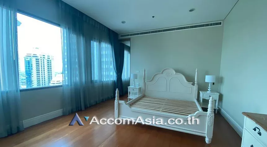 picture 🔼🔽 AccomA 📩 Bright Sukhumvit 24 - 8/14