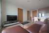listing thumbnail image 2
