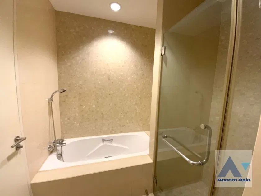 รูป 🔼🔽 AccomA 📩  3 BR Condominium @Chatrium Riverside (AA40270) - รูปที่ 14/16