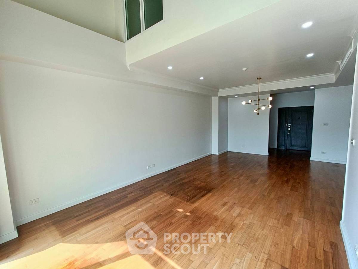 picture 3-BR Condo at The Cadogan Private Residence near BTS Phrom Phong (ID 887150) - 6/34