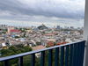 listing thumbnail image 26