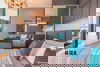 listing thumbnail image 5
