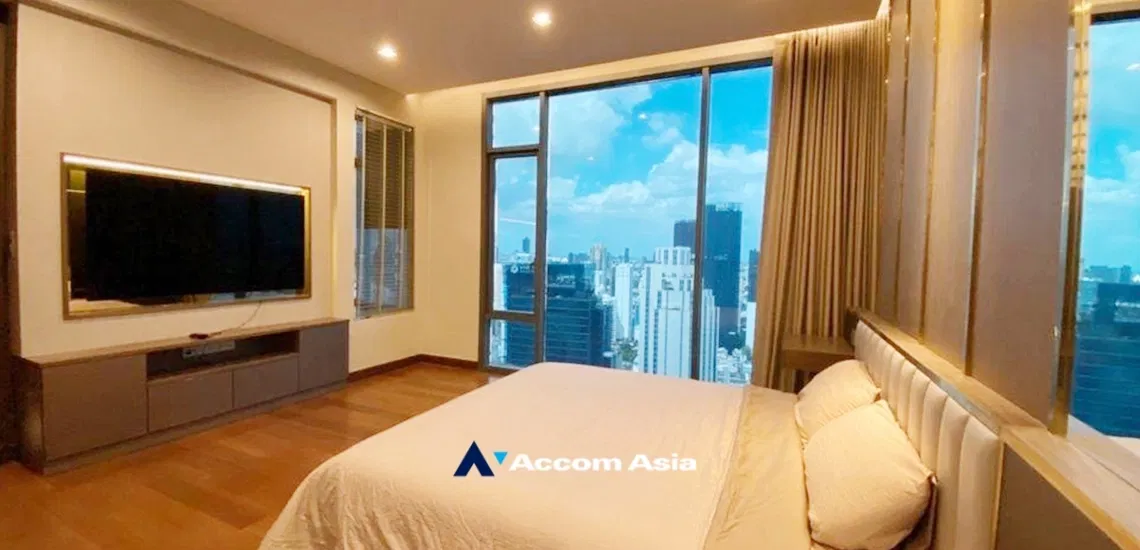 picture 🔼🔽 AccomA 📩 Q One Sukhumvit - 14/20