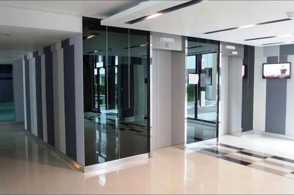 รูป (19562) PLUM CONDO Phaholyothin 89 - รูปที่ 5/7