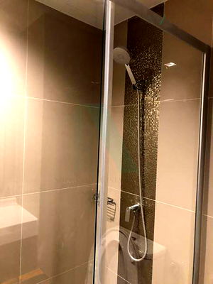 คอนโดให้เช่า : 🔺 ให้เช่าคอนโด ไอดีโอ สุขุมวิท 93 อาคาร A ชั้น 14 สตูดิโอ ขนาด 27.00 ตรม ใกล้ Tesco Lotus อ่อนนุช