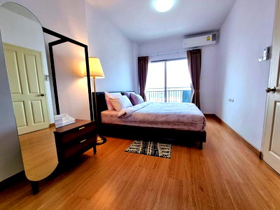 Condos for sale : Supalai Monte condo @Viang condo for sale 2,350,000THB Tel. 082-3899314 (Boo)