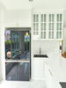 listing thumbnail image 7