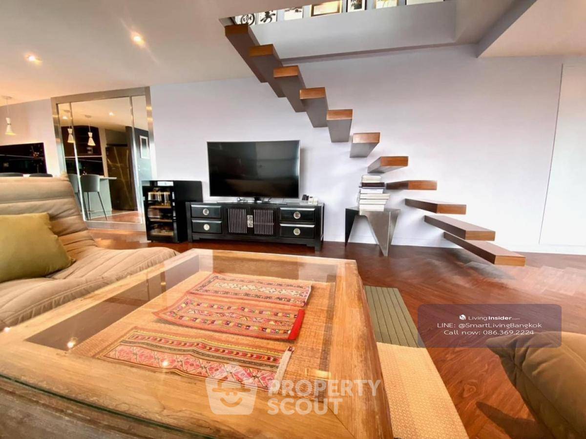 รูป คอนโด 2-ห้องนอน ที่ สุขุมวิท สวีท คอนโดมิเนียม ใกล้ BTS นานา (ID 1600075) - รูปที่ 3/9
