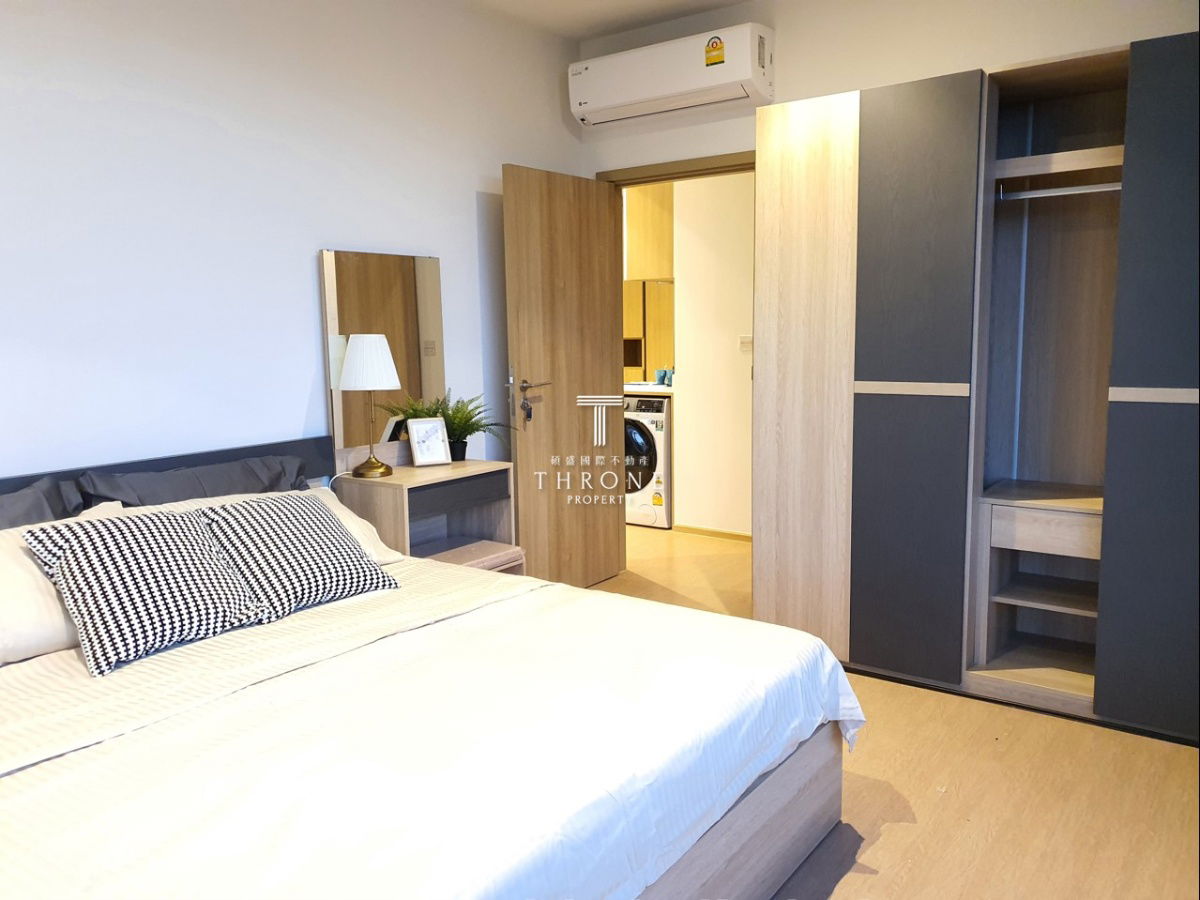 picture Maru Ladprao 15 🌟PN-00002435🌟 - 9/14