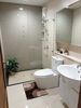 listing thumbnail image 19