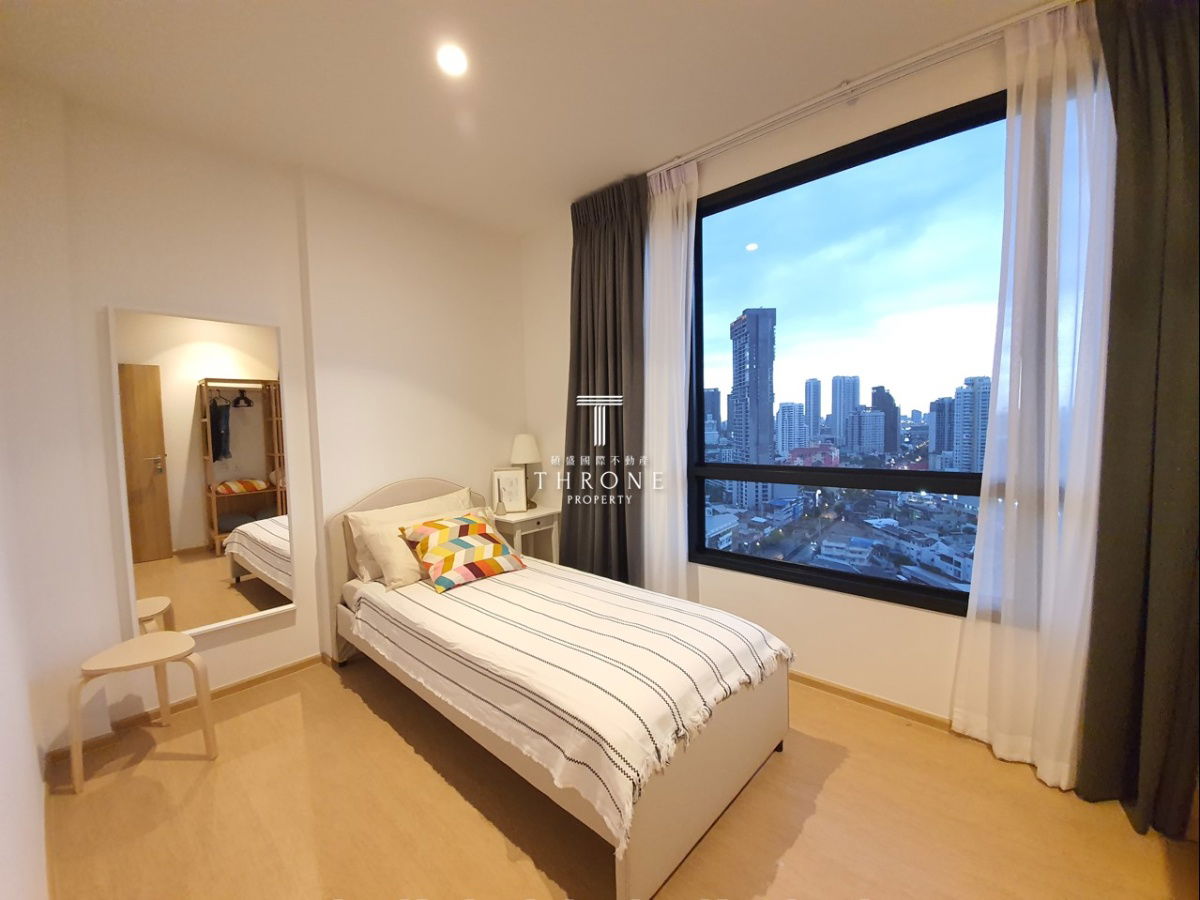 picture Maru Ladprao 15 🌟PN-00002435🌟 - 11/14