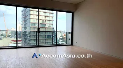Condos for rent : 🔼🔽 AccomA 📩  2 BR Condominium @Tela Thonglor (AA26850)