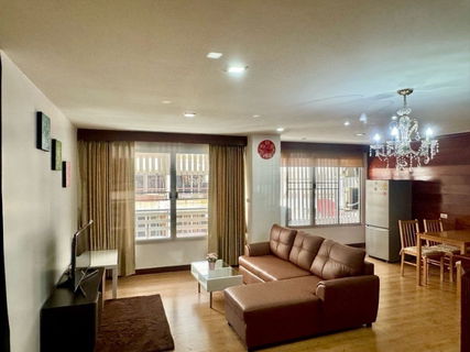 รูปภาพ ให้ เช่า คอนโด M1396 Premier Place 74.9 ตรม พร้อมเข้าอยู่