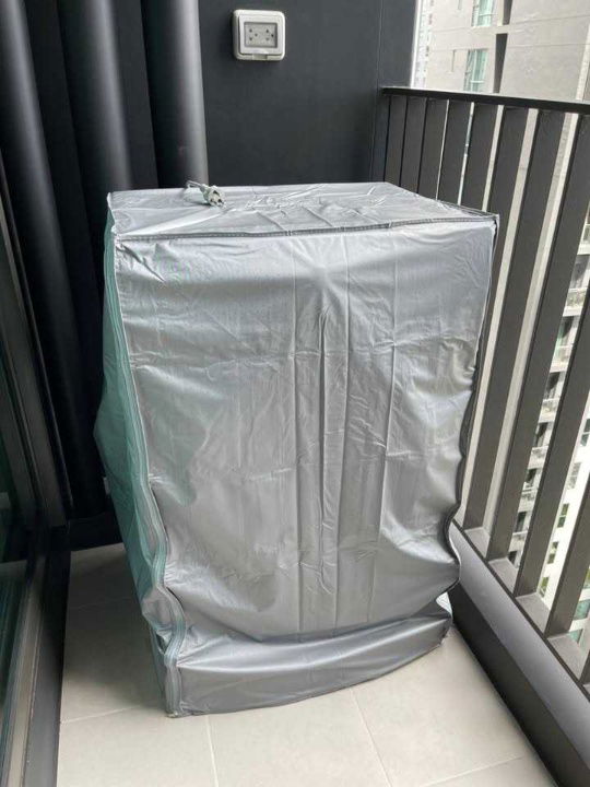 รูป 🚨 ด่วน! ห้องสุดปัง #st21115 ให้เช่า คอนโด Life Asoke - Rama9 ห้อง Studio - รูปที่ 4/7