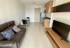 listing thumbnail image 3