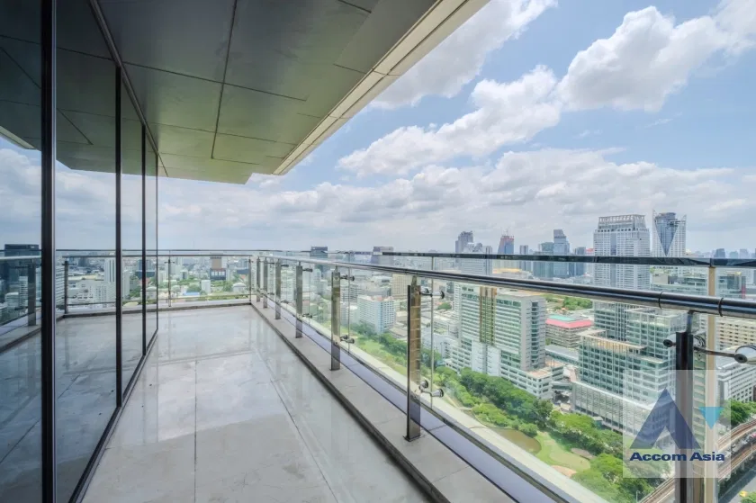 picture 🔼🔽 AccomA 📩 Sophisticated Residence with Golf view - 8/20