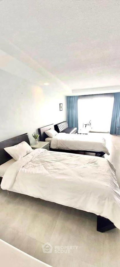 picture Studio Condo at Milford Paradise close to Eureka Beach Cafe Hua-Hin (ID 2318347) - 2/18