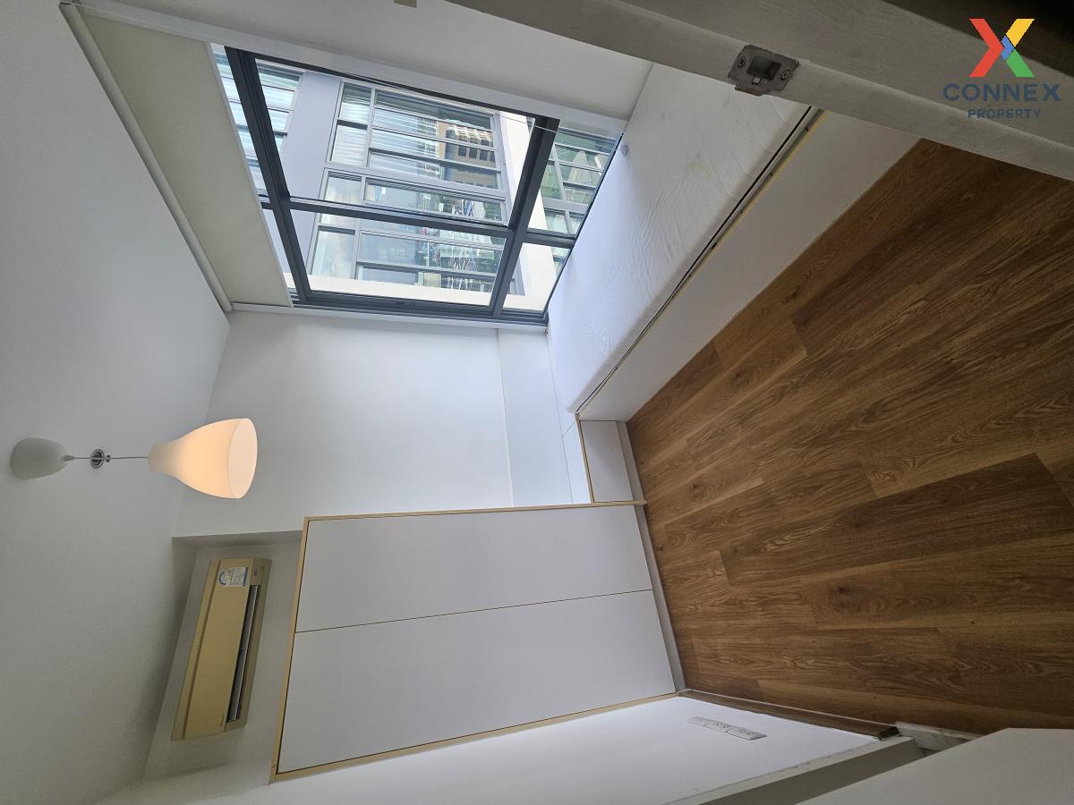 picture For Rent Condo , Ideo Blucove Sukhumvit , BTS-Udom Suk , Bang Na , Bang Na , Bangkok , CX-87231 ✅ Live chat with us ADD LINE @connexproperty ✅  - 4/6