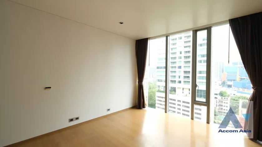picture 🔼🔽 AccomA 📩  2 BR Condominium @Saladaeng Residences (1517757) - 12/20