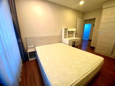 Condos for sale 700 Year Sports Arena Chiang Mai : 🔥 Room for SALE!! at Casa Suandok Condominium 📍Location: In Town near Nimman, Hospital, University, Market etc.