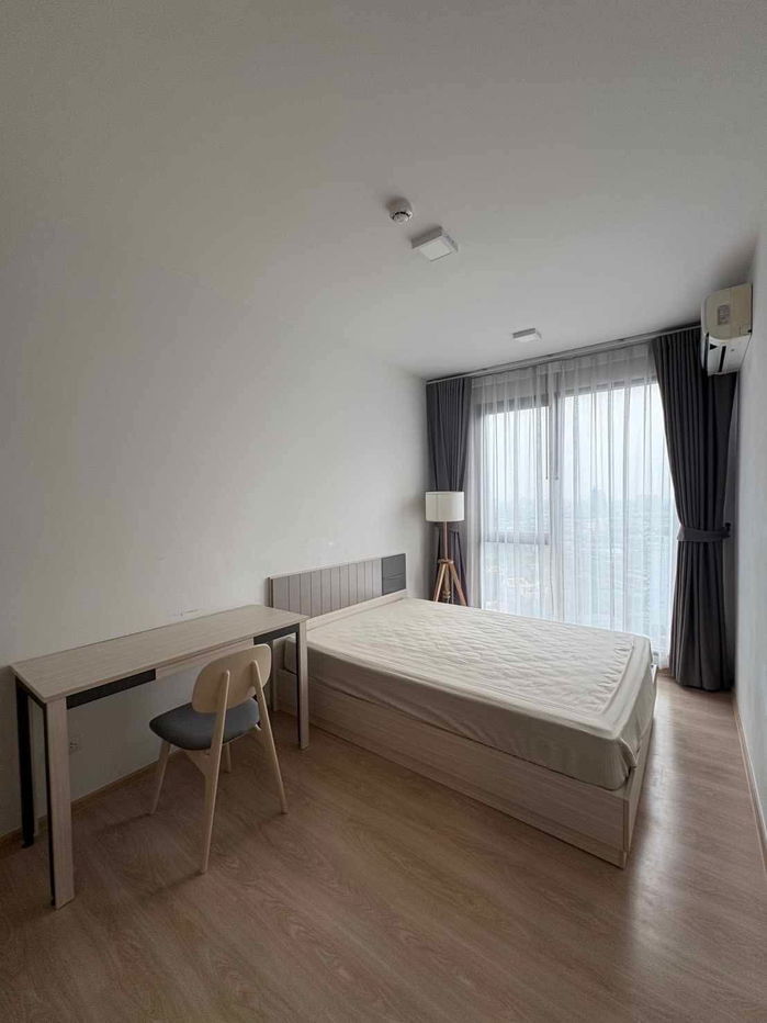 picture (19150) Project name Unio H Tiwanon - 1/6