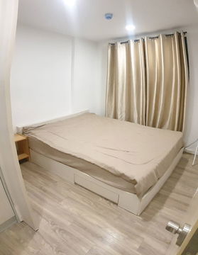 🏠RB21034 ให้เช่าถูกมาก📢เคนซิงตัน พหล - เกษตร👉🏻แอดไลน์ @062mnigk( มี @ ด้วย) แอดมินตอบไว