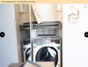 listing thumbnail image 27