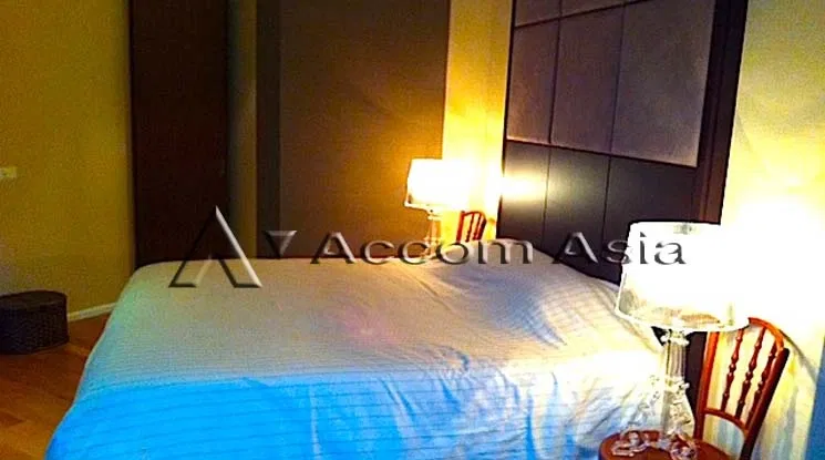picture 🔼🔽 AccomA 📩 Pet friendly,Big Balcony 2 BR Condominium @The Lakes (13001581) - 5/7