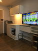 listing thumbnail image 2