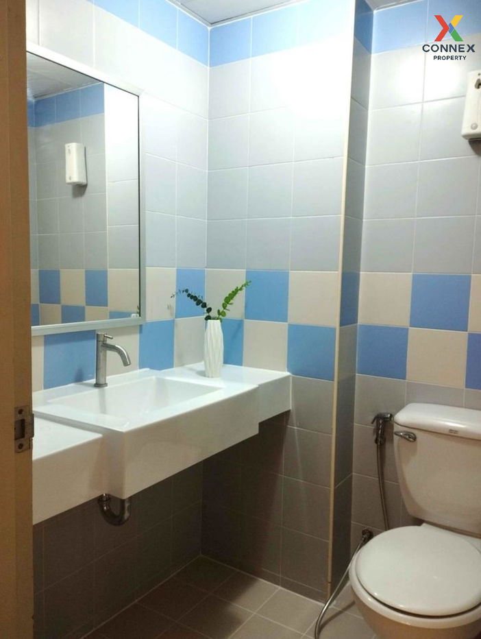 picture For Rent Condo , Lumpini Center Sukhumvit 77 , BTS-On Nut , Suan Luang , Suan Luang , Bangkok , CX-94271 ✅ Live chat with us ADD LINE @connexproperty ✅  - 4/12