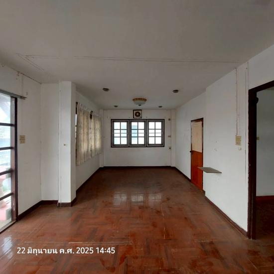 รูป บ้านเดี่ยว สำหรับขาย มิตรประชาวิลล่า บ้านใหม่ ปากเกร็ด นนทบุรี - รูปที่ 12/52
