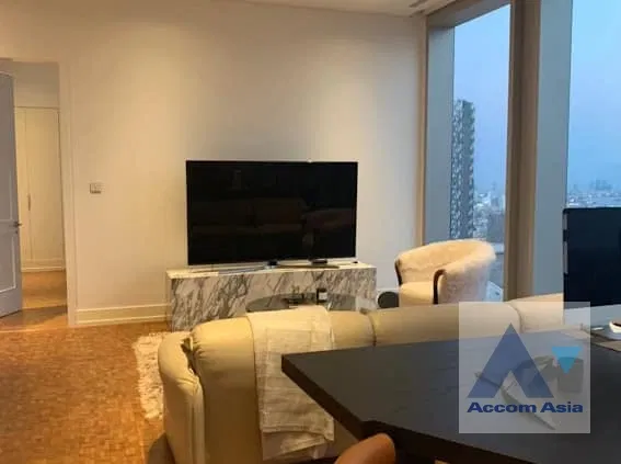 picture 🔼🔽 AccomA 📩  2 BR Condominium @The Ritz Carlton Residences (AA41678) - 3/14