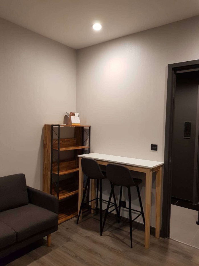 picture (19124) Project name Urbano Rajavithi - 5/10