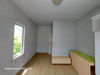 listing thumbnail image 25