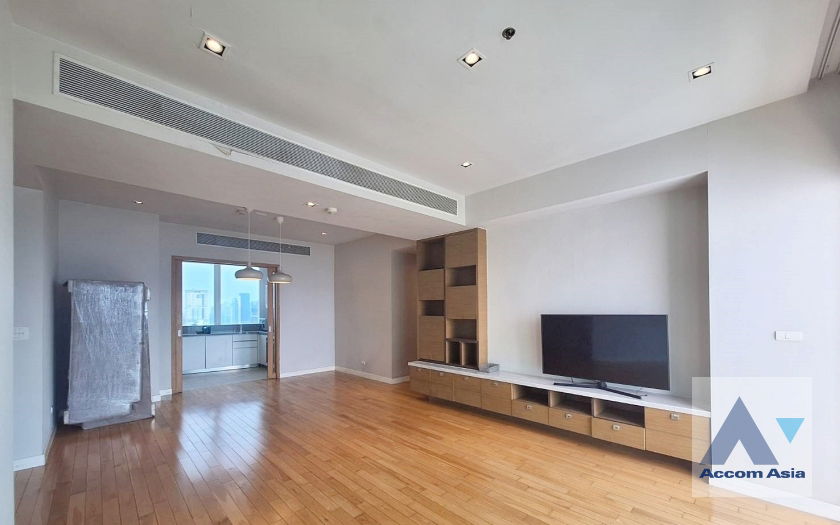 รูป 🔼🔽 AccomA 📩 Lake View,Big Balcony 3 BR Condominium @Millennium Residence @ Sukhumvit (AA38990) - รูปที่ 1/12