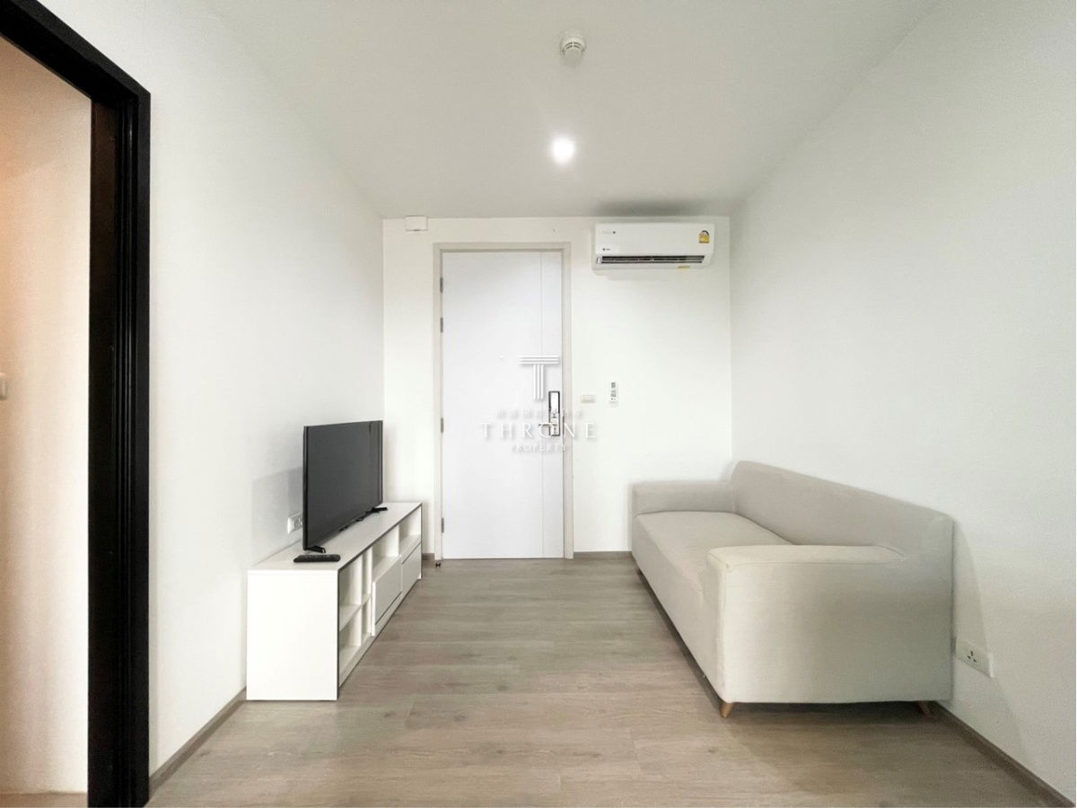 รูป เดอะเบส เพชรเกษม 🌟PN-00003572🌟 - รูปที่ 1/18