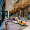 listing thumbnail image 3