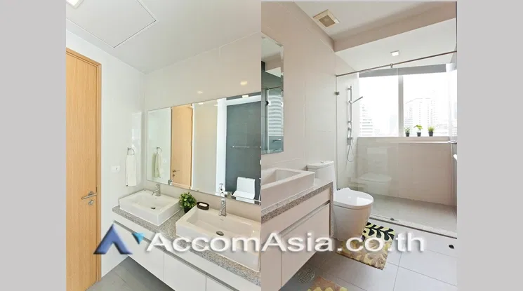 รูป 🔼🔽 AccomA 📩  3 BR Condominium @Millennium Residence @ Sukhumvit (13001596) - รูปที่ 4/5