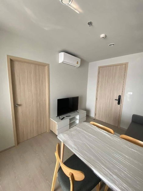 picture 💟💟Nue Noble Ngamwongwan💟1bed fully💟0996545197 - 6/15