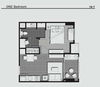 listing thumbnail image 16