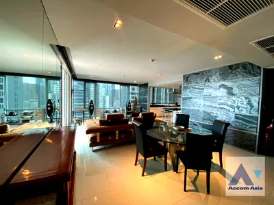 Condos for rent : 🔼🔽 AccomA 📩 Fullerton Sukhumvit