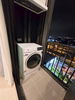 listing thumbnail image 7